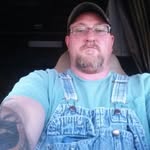 Ray Baird - @bairdray - Instagram