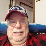 Ray Baird - @raymondpbaird - Instagram