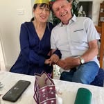 Ray Baird - @razor0846 - Instagram
