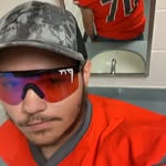 Ray Baird - @raybaird20 - Instagram