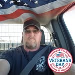 Ray Baird - @raybaird1975 - Instagram