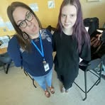 Ray Baird - Facebook