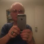 Ray Baird - Facebook