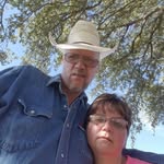 Ray L. Baird - @rayl.baird - Instagram
