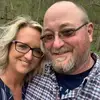 raybaird1975 - @raybaird1975 - TikTok