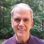 Raymond Baird - @ray_baird - Instagram