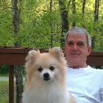 Raymond Baird - @raybaird - Instagram