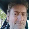 raymondbaird521Ray - @raymondbaird521 - TikTok