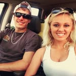 Tyler Ray Baird - @tbaird1995 - Instagram
