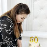 Торты/бенто торты/пироги/десерты - @ray_bakery_almaty - Instagram