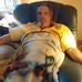 Ray Baker - Facebook