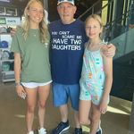 Ray Baker - @_raybaker_ - Instagram
