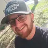 Ray Baker - @raybaker95 - TikTok