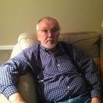 Ray Baker - @raybaker48 - Instagram