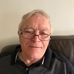Ray Baker - Facebook