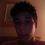 Ray Baker - @raybaker101 - Instagram