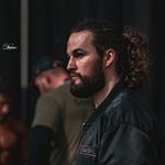 Ray Baker - @ray_baker_ - Instagram