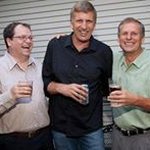 Ray Baker - @ray.baker - Instagram