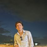 Ray Baker - @raybaker___ - Instagram