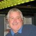 Ray Baker - Facebook