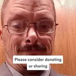 Ray Baker - @richiebaker48 - Instagram