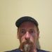 Ray Baker - Facebook
