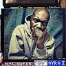 Ray Baker - @raybaker0 - TikTok