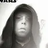 Ray Baker - @raybaker52 - TikTok