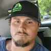 Ray Baker - @raybaker03 - TikTok