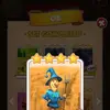 Ray Baker - @ray.baker24 - TikTok