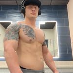 Ray Baker - @ray__baker - Instagram