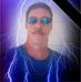 Ray Baker - Facebook