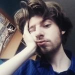 Ray Baker - @raybaker111 - Instagram