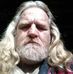 Ray Baker - Facebook