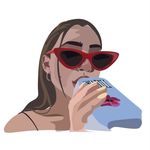 Ray Baker - @waken_bake - Instagram