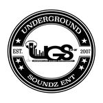 RAY BAKER / Audio Engineer - @ugsmixing - Instagram