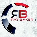 Ray Baker Coaching - @raybakercoaching - Instagram