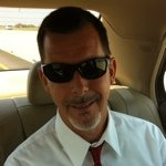@raybaker - Instagram