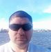 Raymond Baker - Facebook