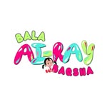 "Ai-Ray" балабақшасы - @ai_ray_bala - Instagram