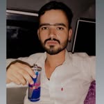 Amar Gurjar - @amar_gurjar_raybala - Instagram