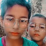 Bala Ray - Facebook
