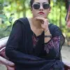 Bala Ray - @bala.ray - TikTok