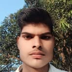 Bala Ray - Facebook