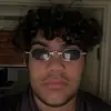Bala Ray - @balaray5 - TikTok