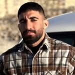 Free Iran     ايران را آزاد كنيم - @raybalani - Instagram