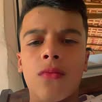 herman_ray - @_ray_bala_ - Instagram