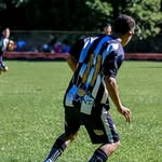 Rai Silva - @_ray_bala10 - Instagram
