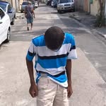 Ray bala - @raybala8 - Instagram