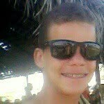 ray bala - @raybala571 - Instagram
